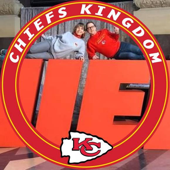 fed03fed